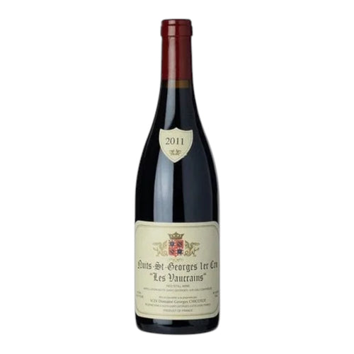 Nuits-Saint-Georges 1er Cru Les Toreys