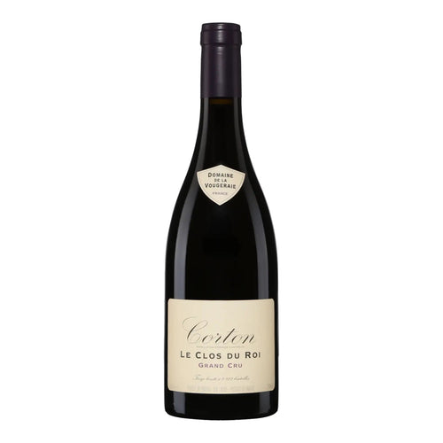 Corton Clos du Roi Grand Cru Rouge