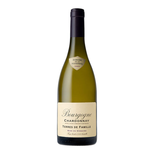 Batard-Montrachet Grand Cru