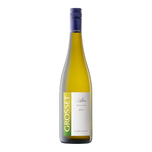 Alea Off-Dry Riesling