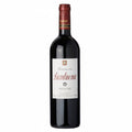 Lambuena Reserva