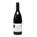 Cuvée Juveniles