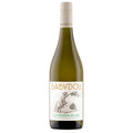 Baby Doll Sauvignon Blanc