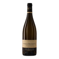 Chablis 1er Cru Montmains
