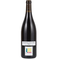 Domaine Prieuré Roch Chambertin-Clos de Bèze Grand Cru