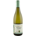 Bourgogne Chardonnay Cuvée Flavie