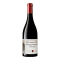 Chassagne-Montrachet Vieilles Vignes Rouge