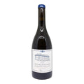 Bourgogne Rouge Les Blanches
