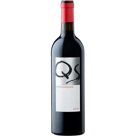Quinta Sardonia