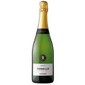 Torelló Reserva Brut – CORPINNAT