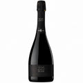 Torelló 225 Brut Nature – CORPINNAT