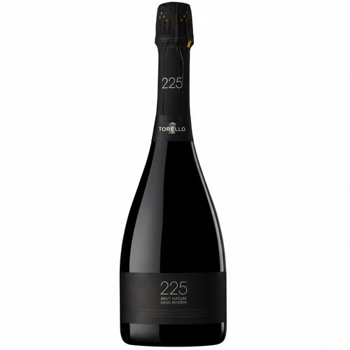 Torelló 225 Brut Nature – CORPINNAT