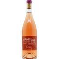 Coteaux Bourguignon Rosay