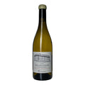 Bourgogne Blanc Cuvée Confidentielle