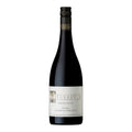 Old Vines GSM