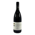 Woodcutters Shiraz