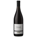 José Antonio García Mencia Valtuille de Abajo Unculin