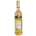 Woodlands Selection Chardonnay