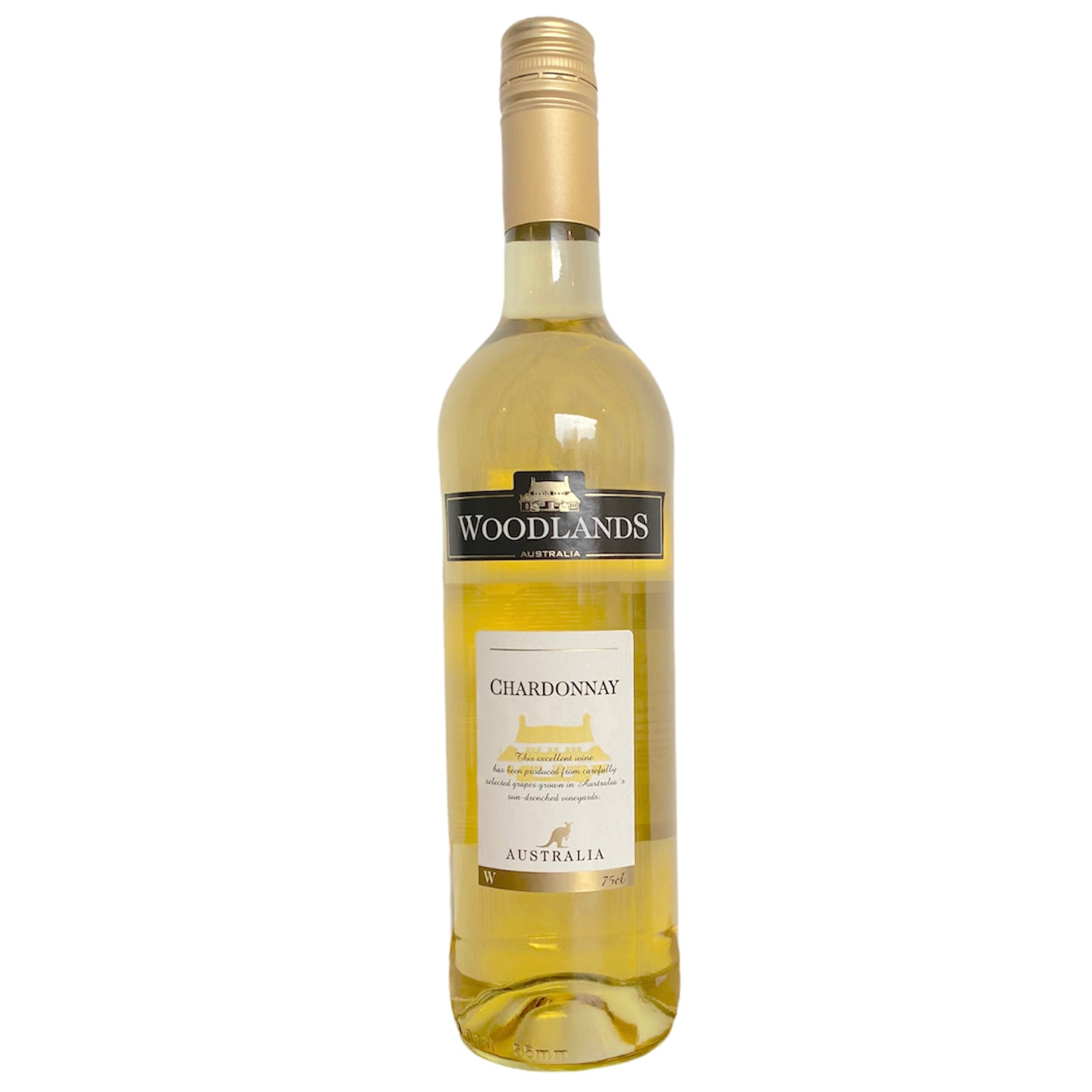 Woodlands Selection Chardonnay