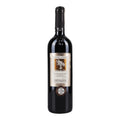 Apollonio Casa Vinicola Mani del Sud Primitivo di Manduria