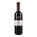 Apollonio Casa Vinicola Primitivo Salento