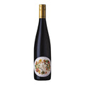 Astrolabe Province Marlborough Pinot Gris