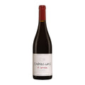Bodegas Jiménez-Landi El Corralon