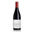 Bodegas Jiménez-Landi Sotorrondero