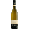 Chablis Grand Cru Les Clos