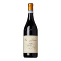 Cascina Luisini Langhe Nebbiolo Maggiur