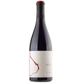 Castell d’Encús Acusp Pinot Noir