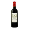 Château Bellegrave Pauillac Cru Bourgeois