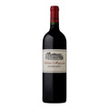 Château Mazeyres Pomerol