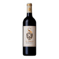 Château Siran S de Siran Margaux