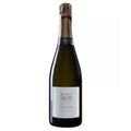 Crucifix Père et Fils Champagne Blanc de Blanc Extra Brut