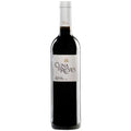 Cuna de Reyes Tinto
