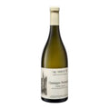 Chassagne-Montrachet Vieilles Vignes Blanc