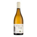 Meursault Vieilles Vignes