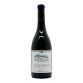 Bourgogne Rouge Les Chagniots
