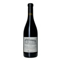 Côte de Nuits-Villages Cuvée Deslandes