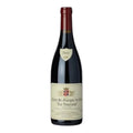 Nuits-Saint-Georges 1er Cru Les Toreys