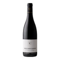 Nuits-Saint-Georges Aux Allots