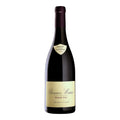 Bonnes-Mares Grand Cru Rouge