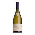 Bourgogne Blanc
