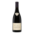 Corton Clos du Roi Grand Cru Rouge