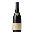 Gevrey-Chambertin 'Bel-Air' 1er Cru