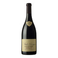 Nuits-Saint-Georges 1er Cru Clos de Thorey Monopole