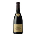 Vougeot Clos du Prieure Monopole Rouge