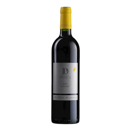 Domaine du Prince Le Chéne du Prince