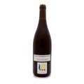 Domaine Prieuré Roch Gevrey-Chambertin 1er Cru Le Clos des Varoilles Monopole